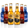 Woozy Variety Pack – Pack of 6